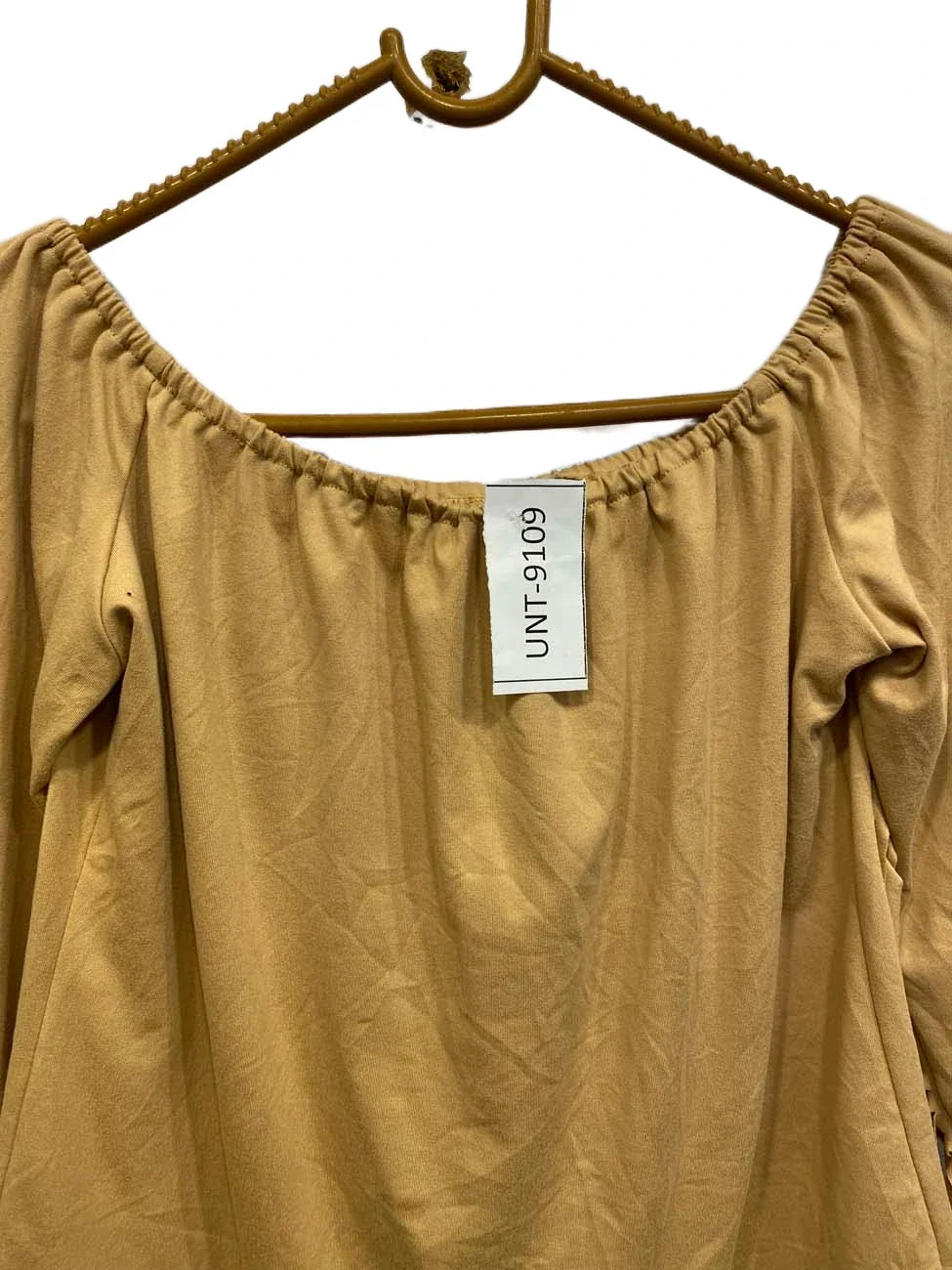UNT-9109