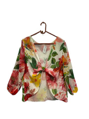 UNT-9129 ( Brand: ROSE )