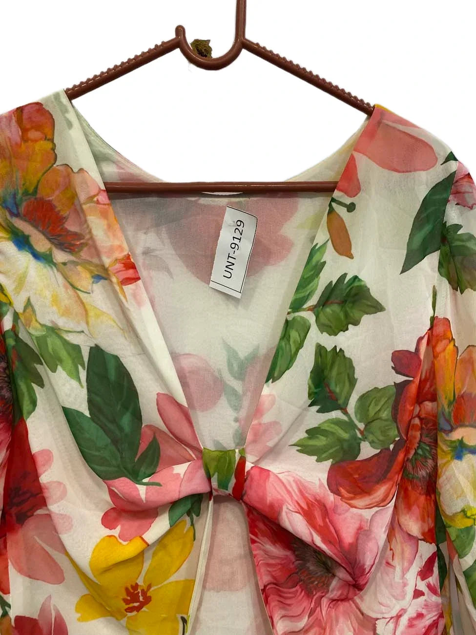 UNT-9129 ( Brand: ROSE )