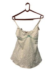 UNT-9139 ( Brand: ACCESORIZE )