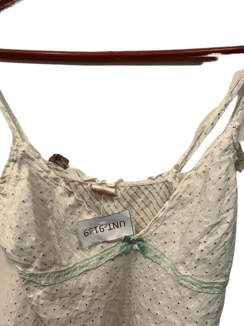 UNT-9139 ( Brand: ACCESORIZE )