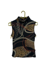 UNT-9142 ( Brand: YSATIS )