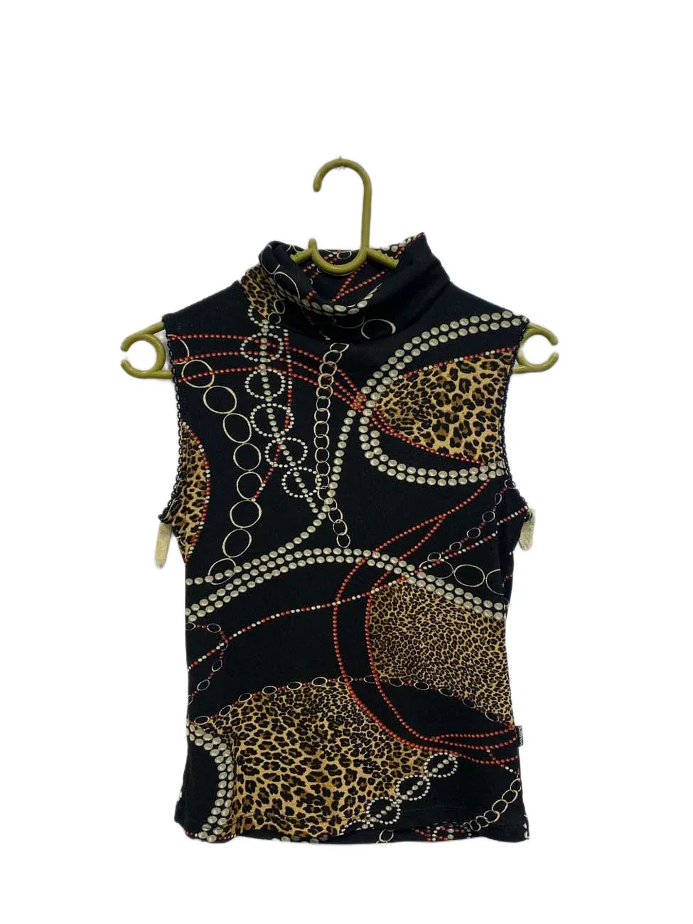 UNT-9142 ( Brand: YSATIS )