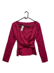 UNT-9145 ( Brand: JIRO )