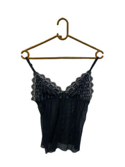 UNT-9149 ( Brand: INTIMISSIMI )