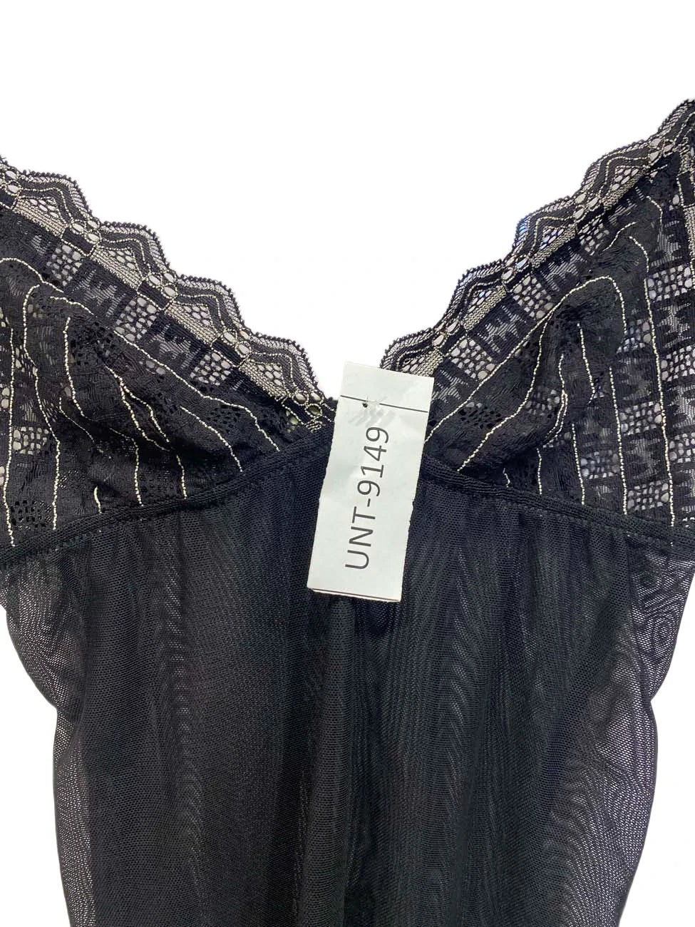 UNT-9149 ( Brand: INTIMISSIMI )