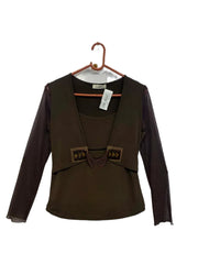UNT-9151 ( Brand: DERPOULI )