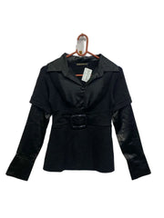UNT-9160 ( Brand: GER PI DA E )