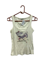 UNT-9164 ( Brand: JOJO )