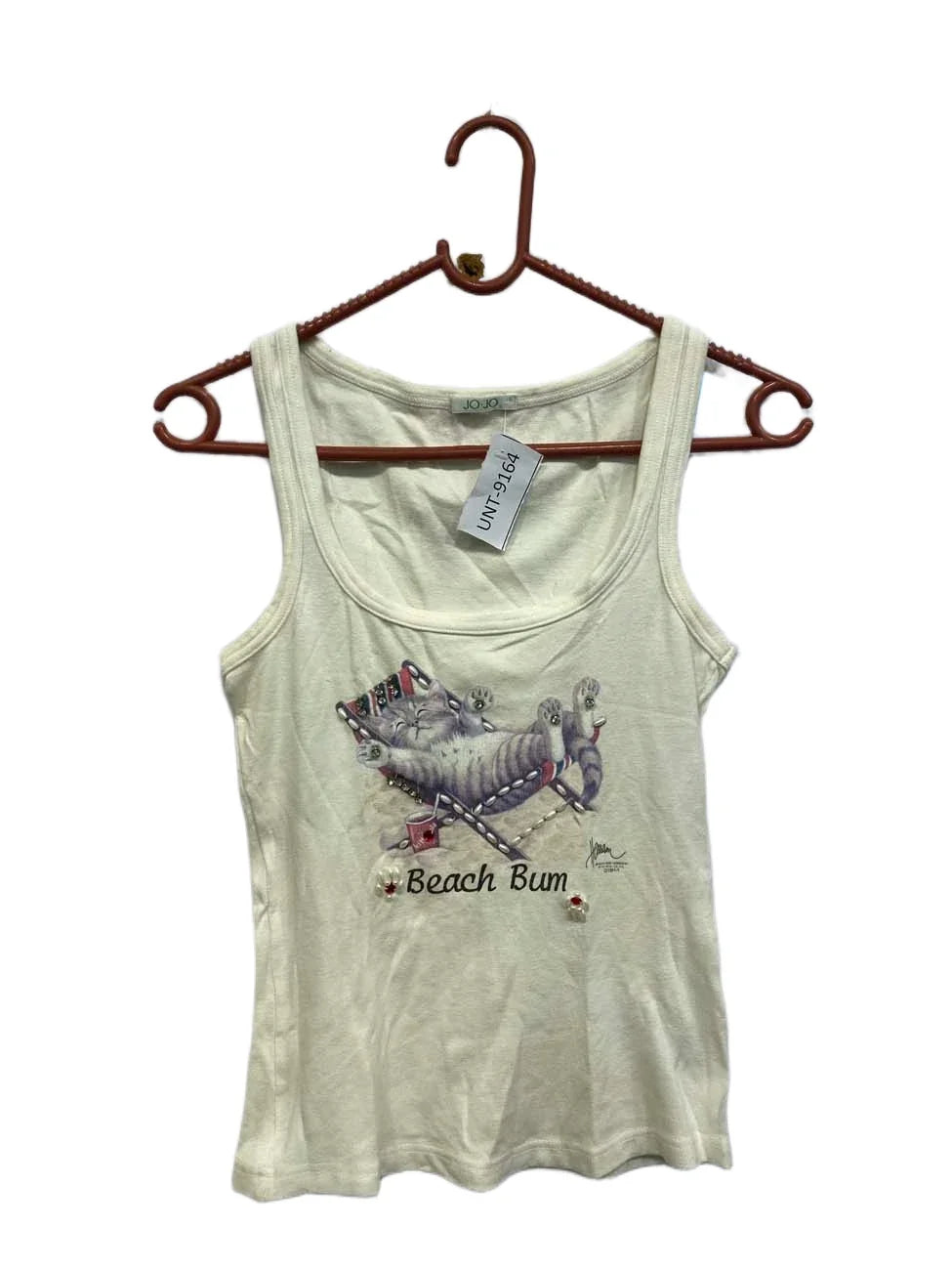 UNT-9164 ( Brand: JOJO )
