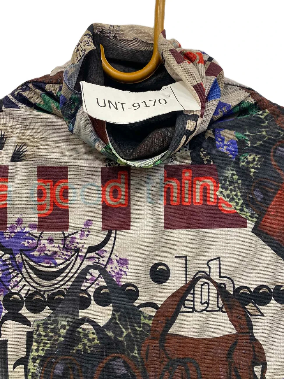 UNT-9170