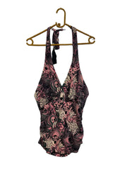 UNT-9171 ( Brand: BISOU BISOU )
