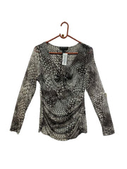 UNT-9174 ( Brand: INTERNATIONAL CONCEPTS )