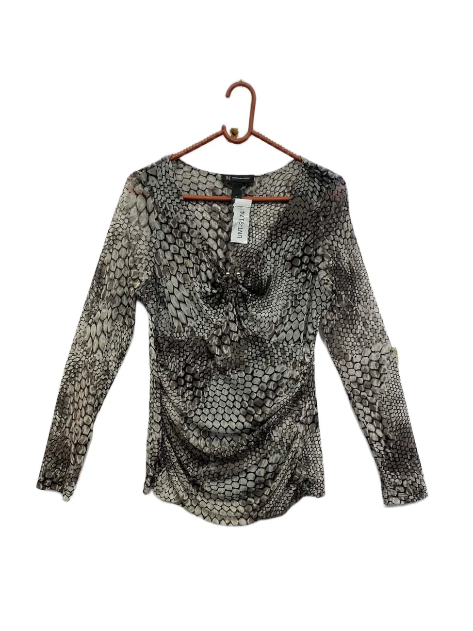 UNT-9174 ( Brand: INTERNATIONAL CONCEPTS )