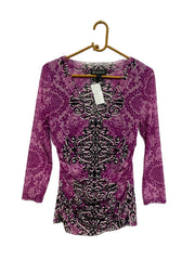 UNT-9195 ( Brand: INTERNATIONAL CONCEPTS )