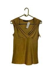 UNT-9197 ( Brand: ON LINE EXCLUSIVE )