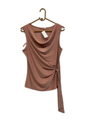 UNT-9202 ( Brand: TIFFANY & GREY )
