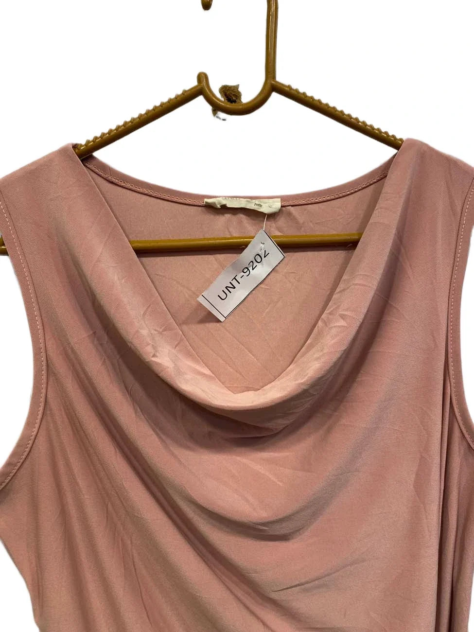 UNT-9202 ( Brand: TIFFANY & GREY )
