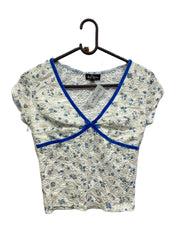 UNT-9203 ( Brand: SELF ESTEEM )