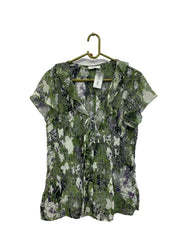 UNT-9205 ( Brand: RICKIS )