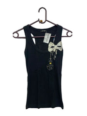 UNT-9208 ( Brand: VERGI )