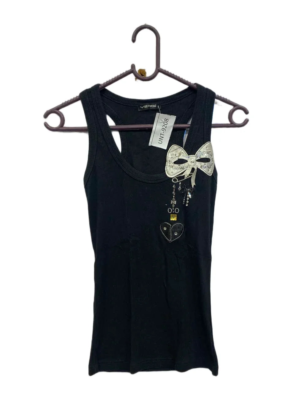 UNT-9208 ( Brand: VERGI )