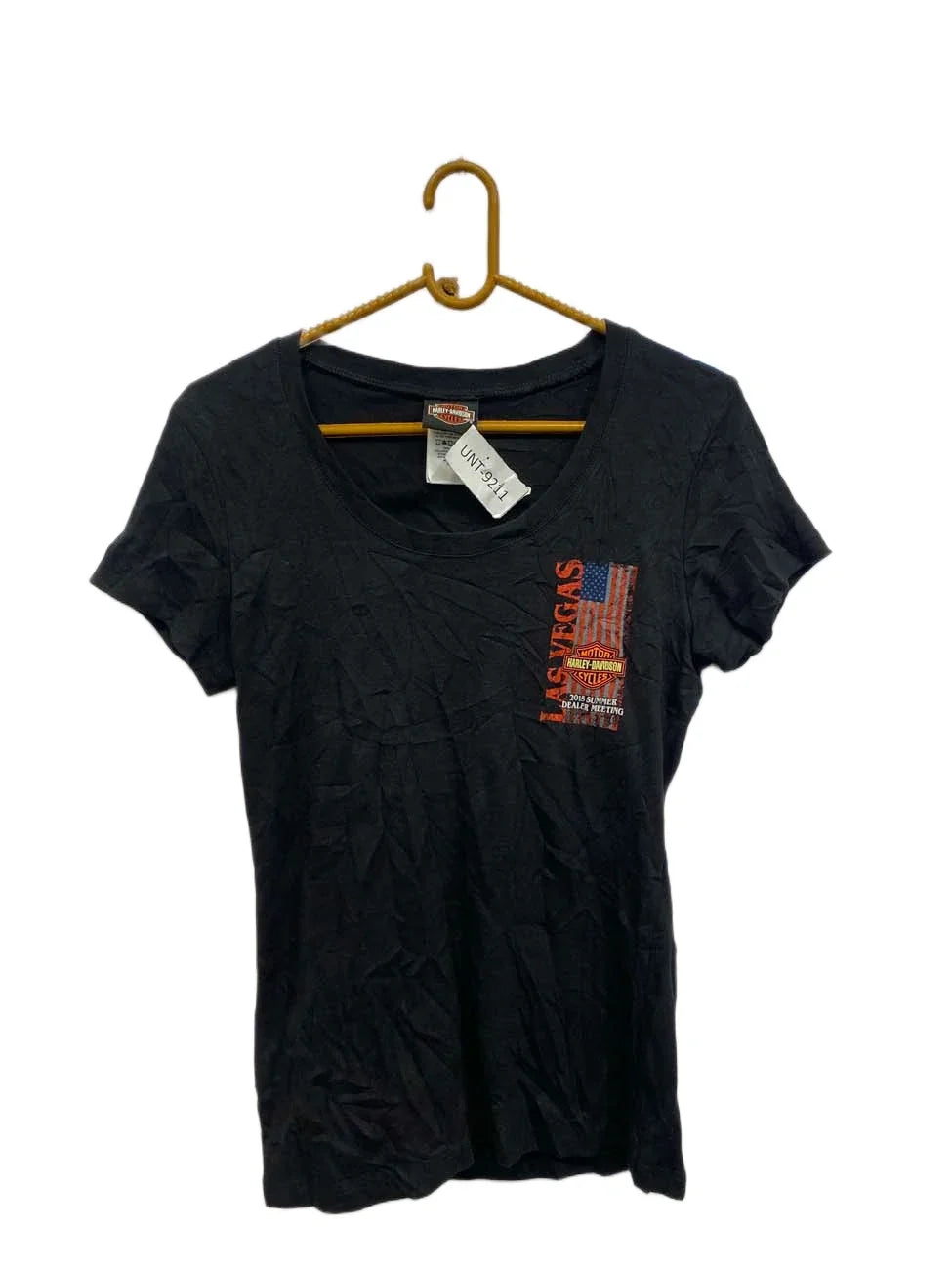 UNT-9211 ( Brand: HARLEY DAVIDSON )