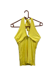 UNT-9215 ( Brand: PARANOIA )