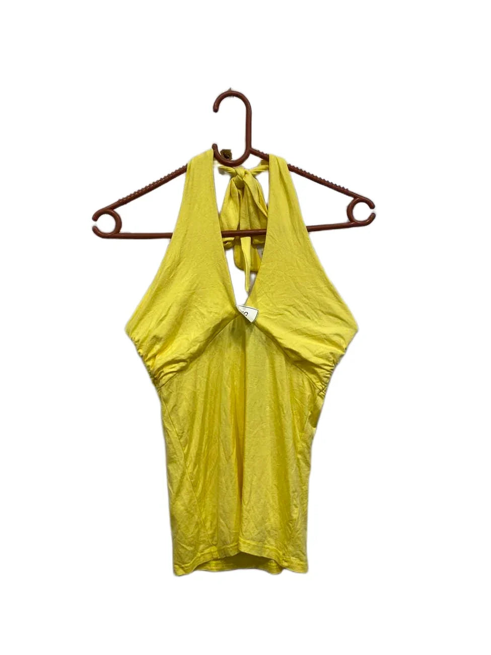 UNT-9215 ( Brand: PARANOIA )