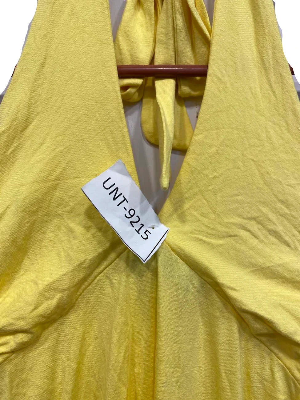 UNT-9215 ( Brand: PARANOIA )