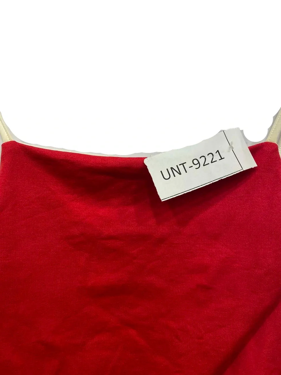 UNT-9221