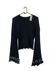 UNT-9222 ( Brand: CUMMENSE )