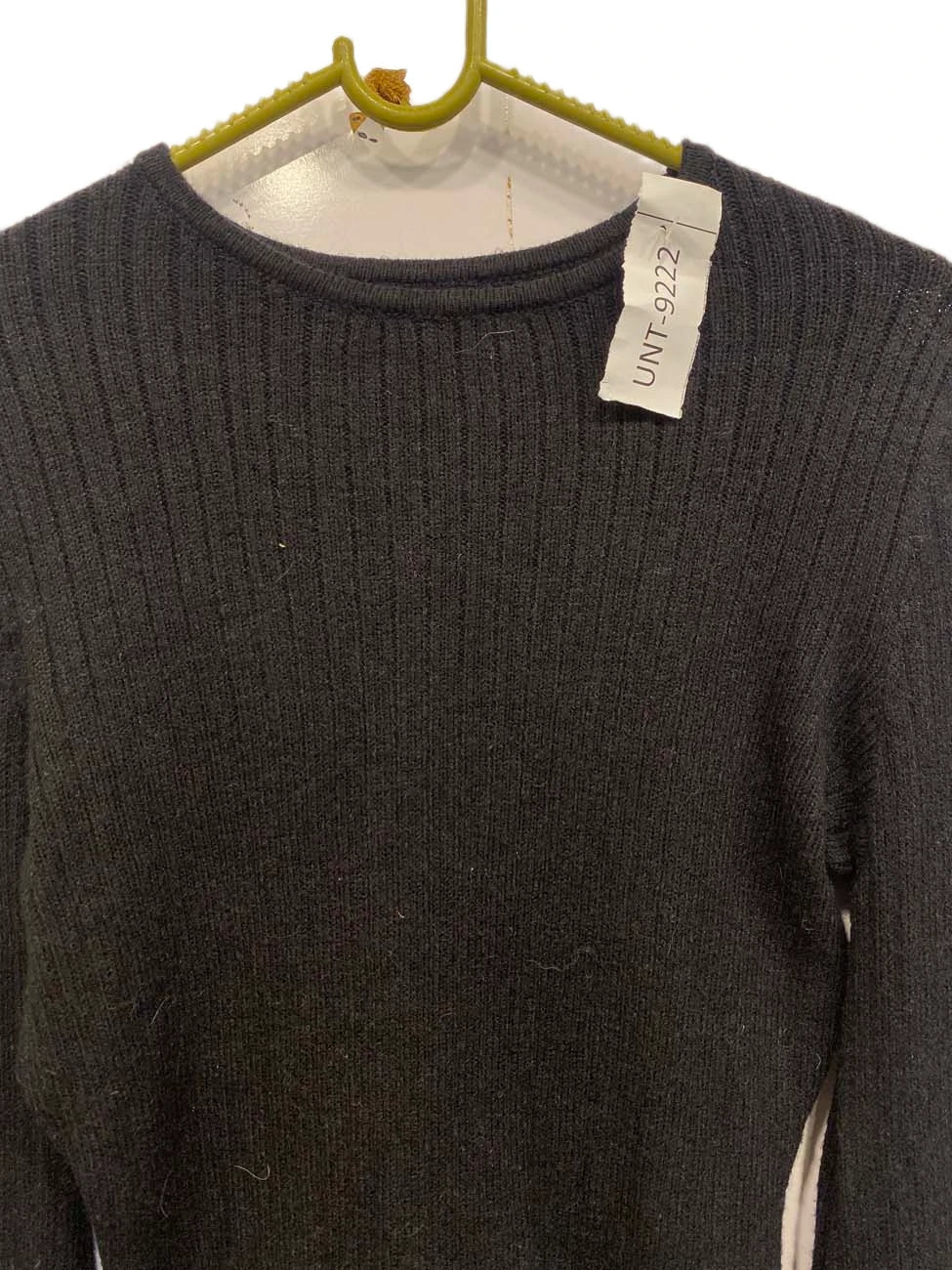 UNT-9222 ( Brand: CUMMENSE )