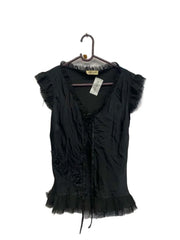 UNT-9229 ( Brand: BILL COST )