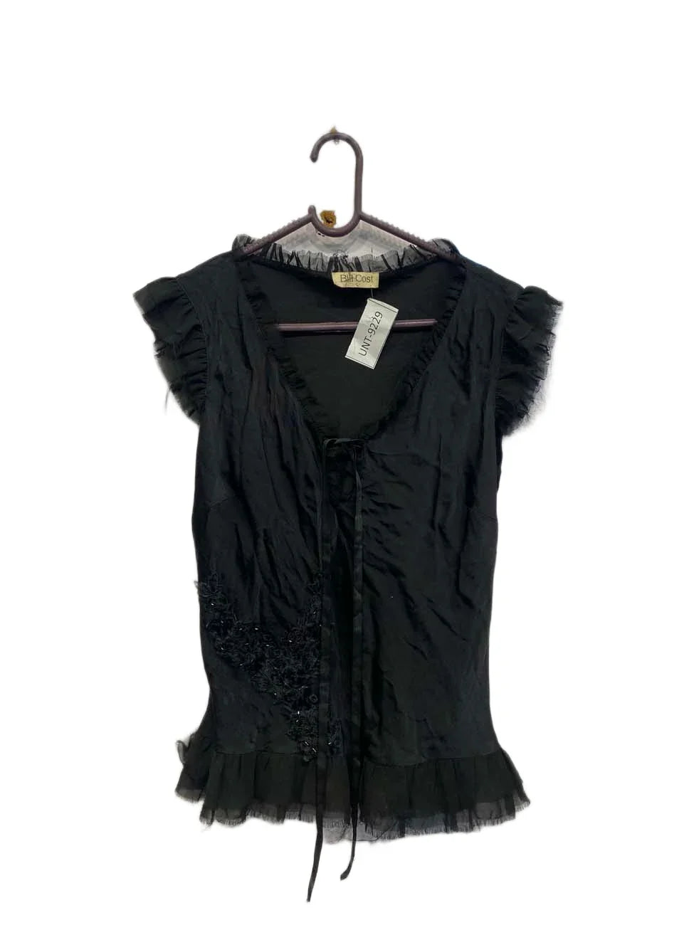 UNT-9229 ( Brand: BILL COST )