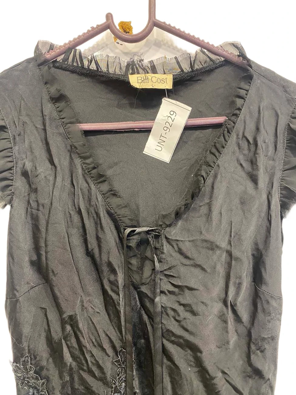 UNT-9229 ( Brand: BILL COST )