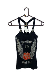 UNT-9232 ( Brand: REAL )