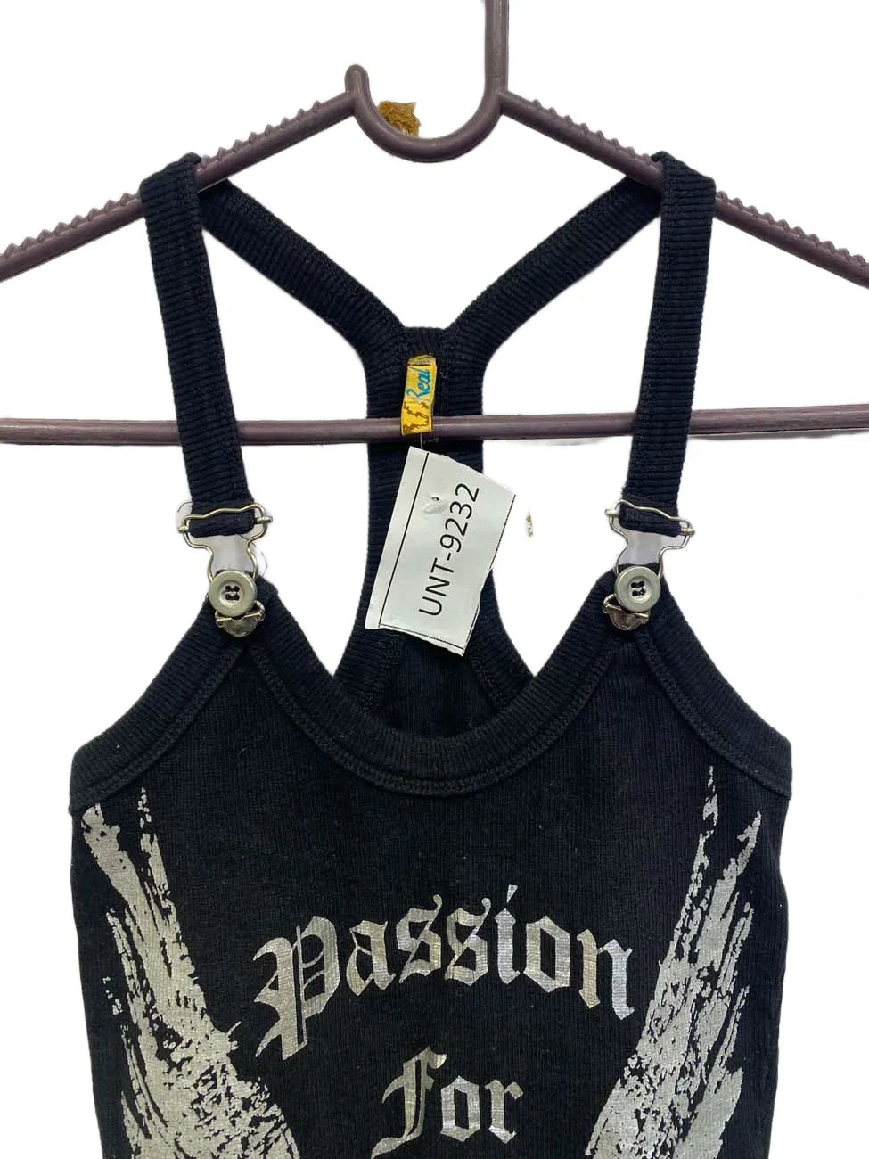 UNT-9232 ( Brand: REAL )