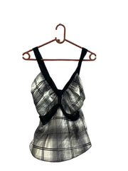 UNT-9233 ( Brand: LIPSY WOMEN )