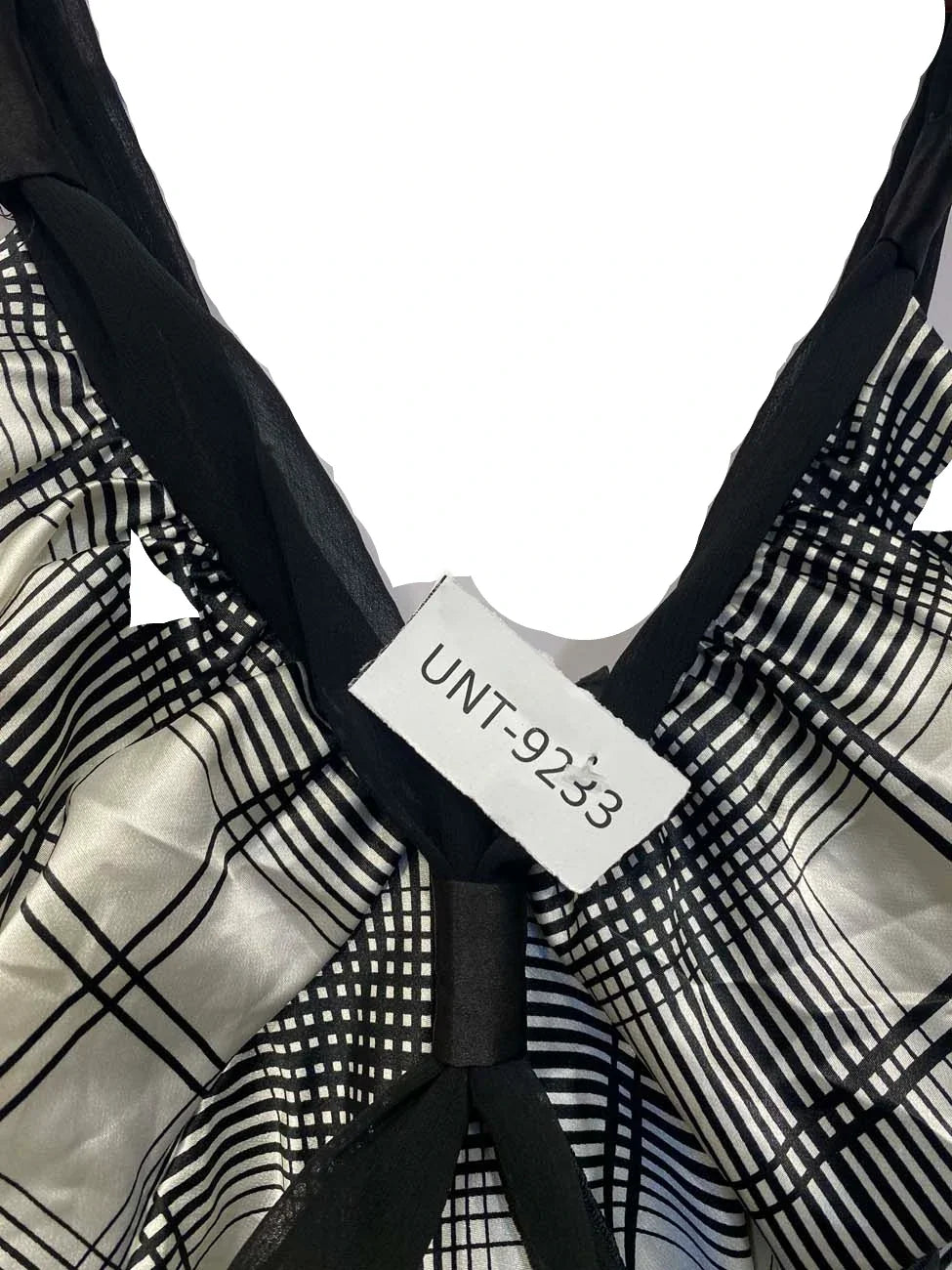 UNT-9233 ( Brand: LIPSY WOMEN )