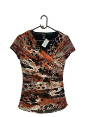 UNT-9234 ( Brand: STYLE & CO PETITE )