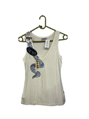UNT-9235 ( Brand: BE YOU )