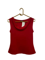 UNT-9240 ( Brand: XOXO )