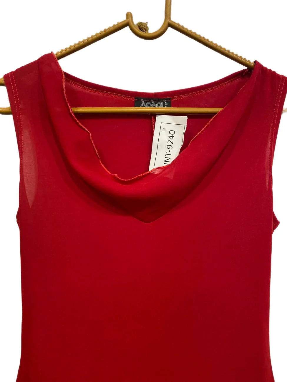 UNT-9240 ( Brand: XOXO )