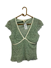 UNT-9242 ( Brand: THIRTY THIRTY )
