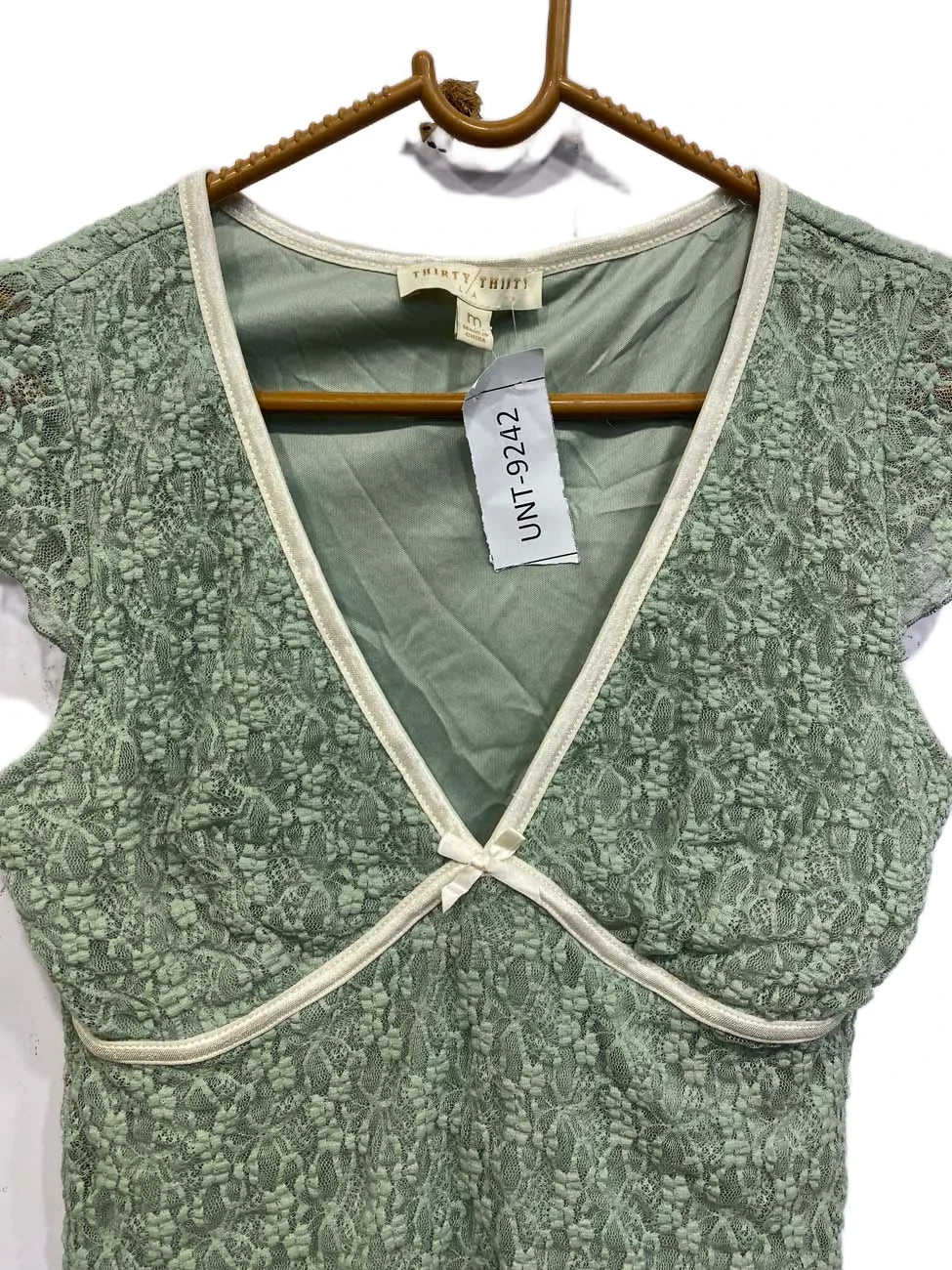 UNT-9242 ( Brand: THIRTY THIRTY )