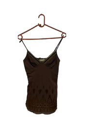 UNT-9243 ( Brand: FORMULA JOVEN )