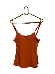 UNT-9248 ( Brand: BATIK )