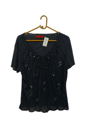UNT-9250 ( Brand: CATALINA GONGALEZ )
