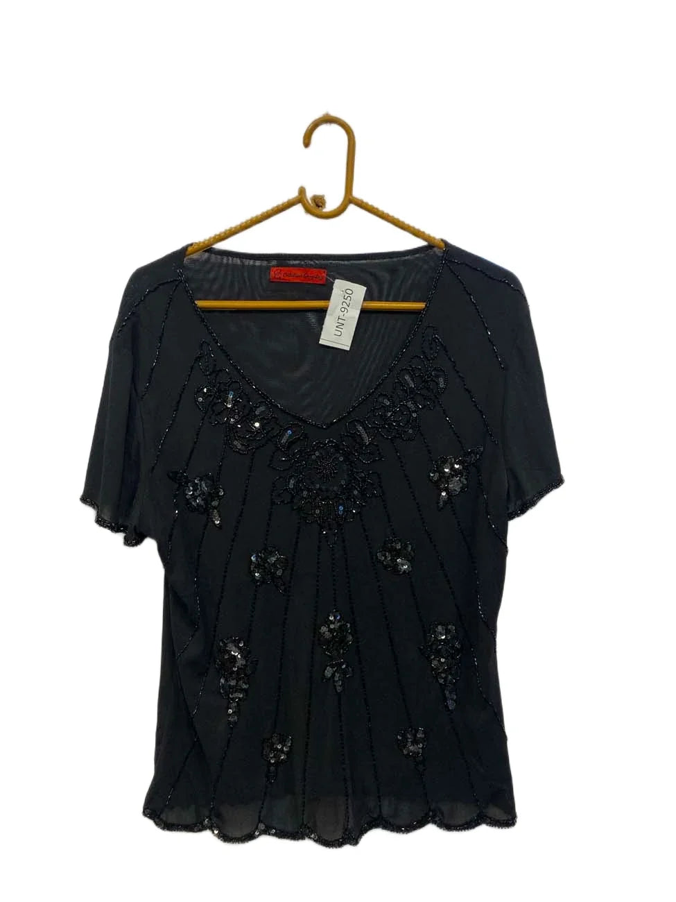 UNT-9250 ( Brand: CATALINA GONGALEZ )